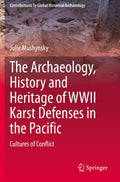 Contributions To Global Historical Archaeology
