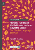Rhetoric, Politics and Society