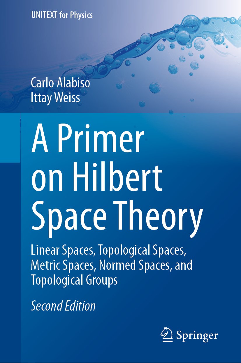 UNITEXT for Physics