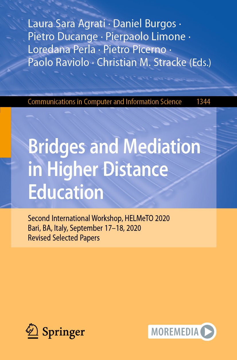 Communications in Computer and Information Science