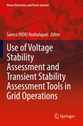 Power Electronics and Power Systems