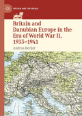 Britain and the World