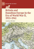 Britain and the World
