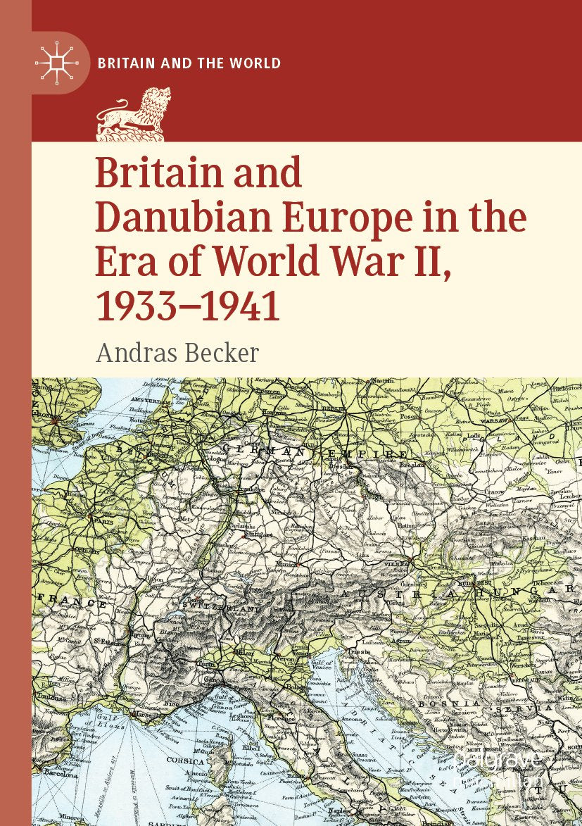 Britain and the World