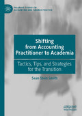 Palgrave Studies in Accounting and Finance Practice