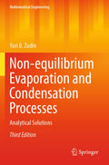 Mathematical Engineering