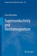 Superconductivity and Electromagnetism