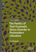 Palgrave Studies in Literature, Science and Medicine