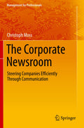 Management for Professionals