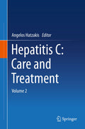 Hepatitis C: Care and Treatment