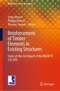 RILEM State-of-the-Art Reports