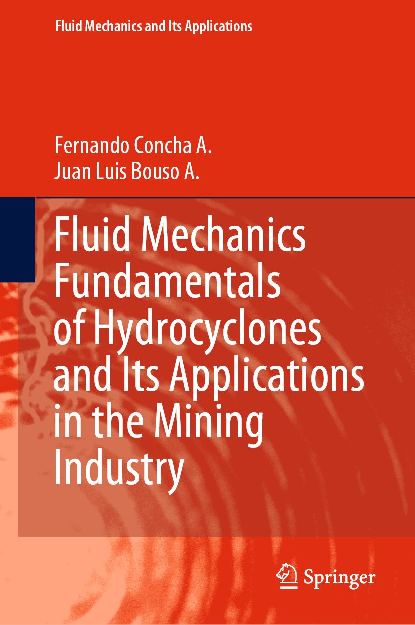 Fluid Mechanics and Its Applications