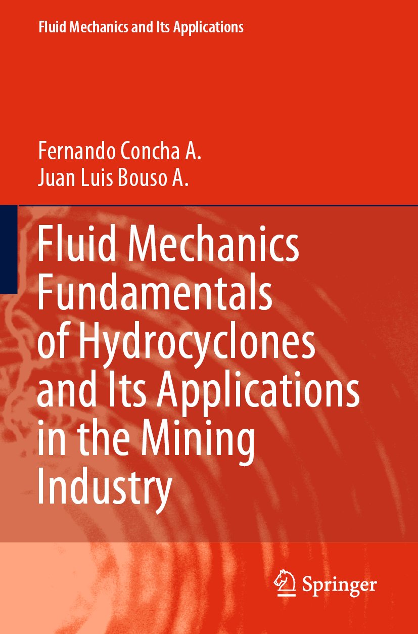 Fluid Mechanics and Its Applications