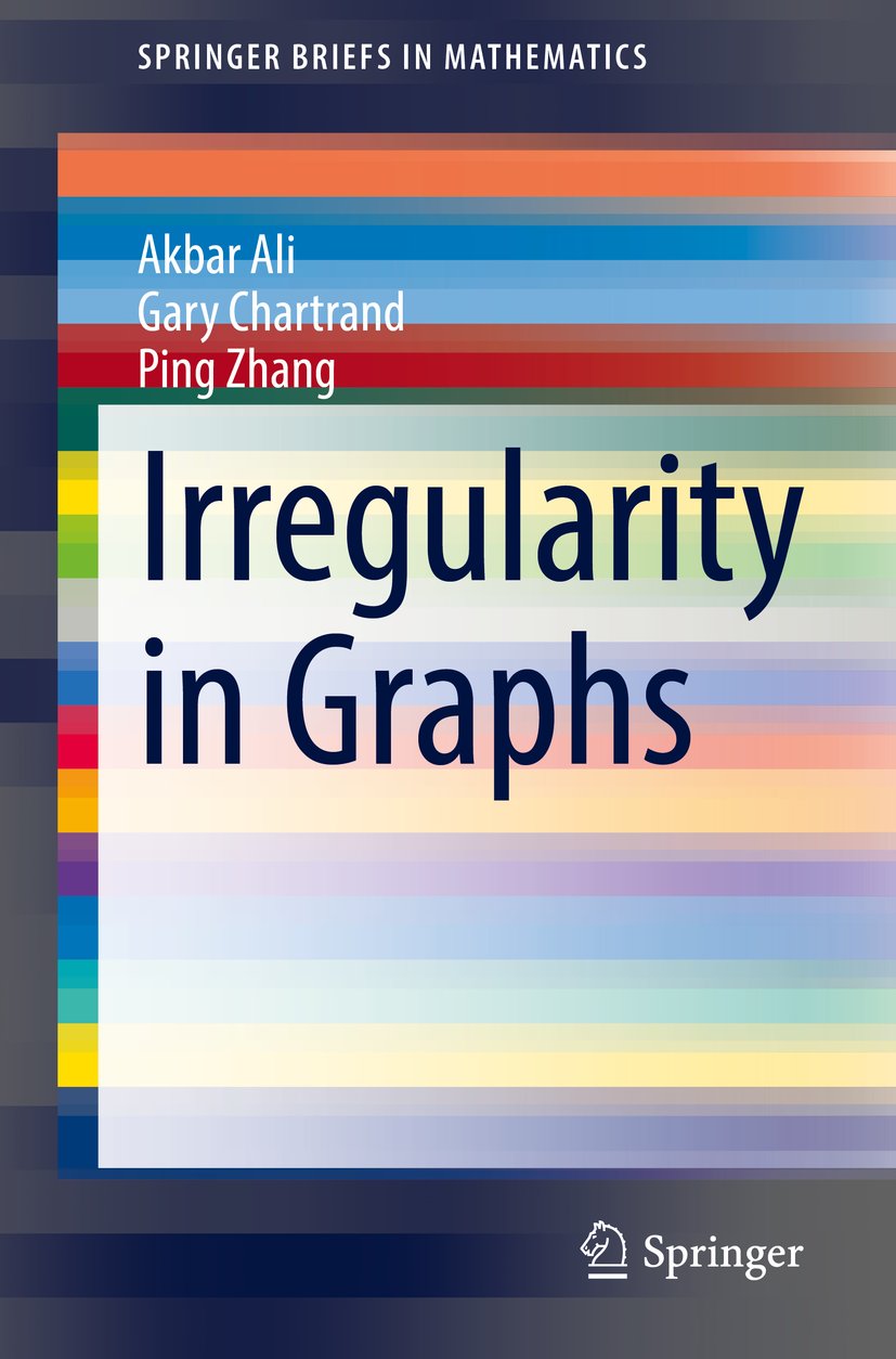 SpringerBriefs in Mathematics