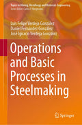 Topics in Mining, Metallurgy and Materials Engineering