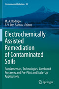 Environmental Pollution