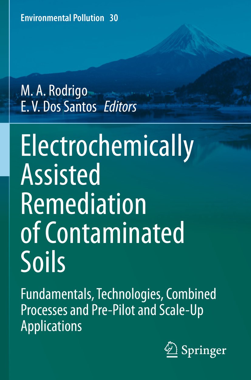 Environmental Pollution