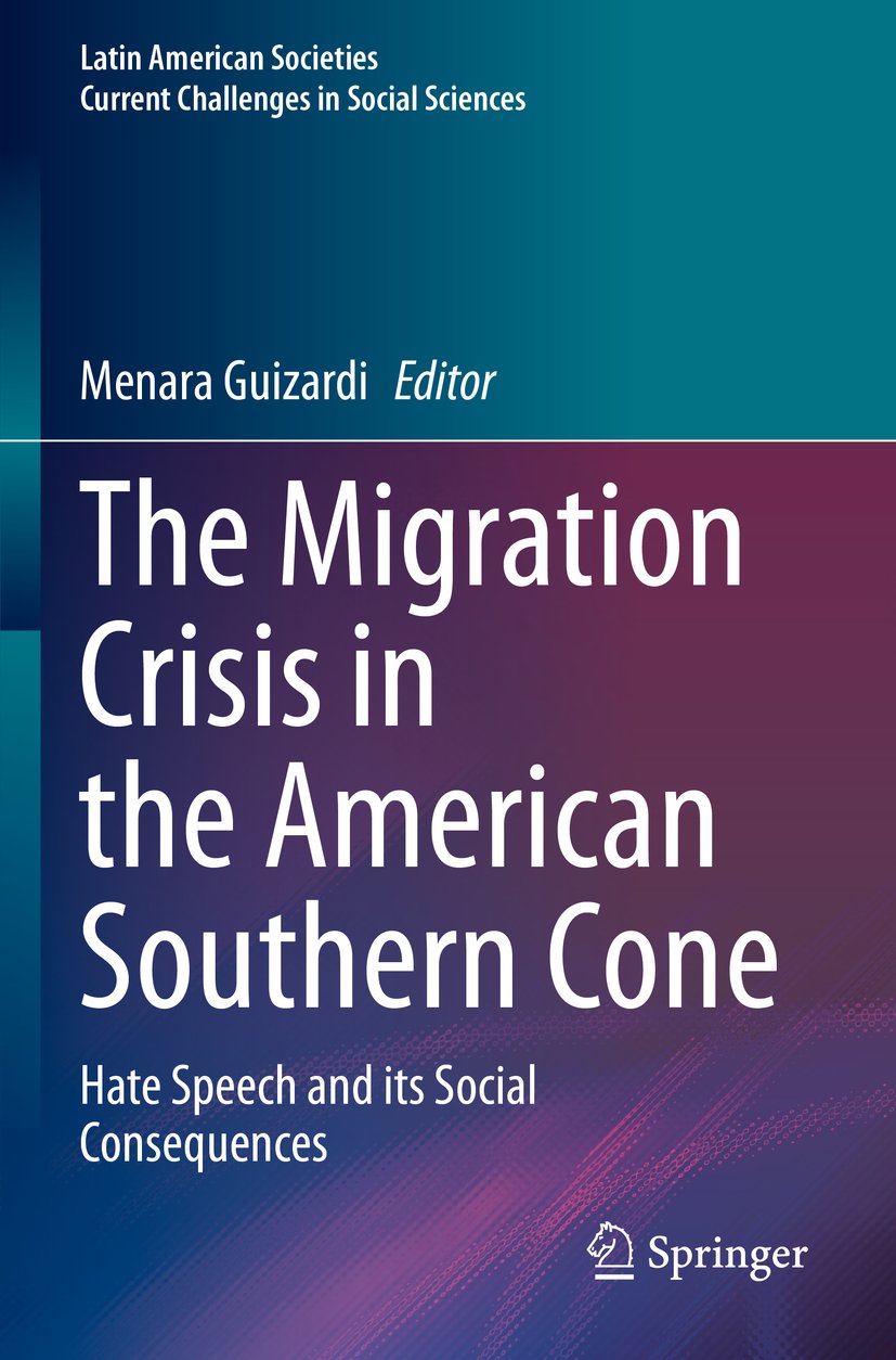Latin American Societies