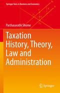 Springer Texts in Business and Economics