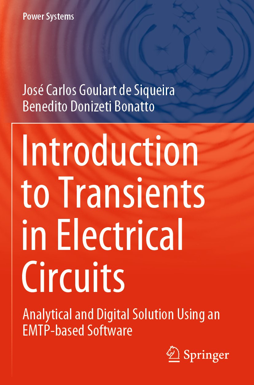 Power Systems