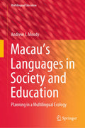 Multilingual Education