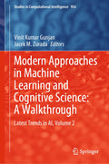 Studies in Computational Intelligence