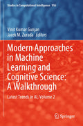 Studies in Computational Intelligence