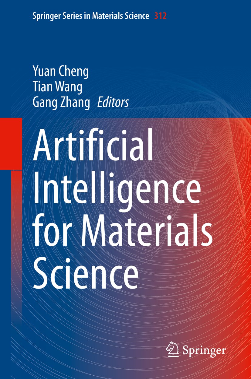 Springer Series in Materials Science