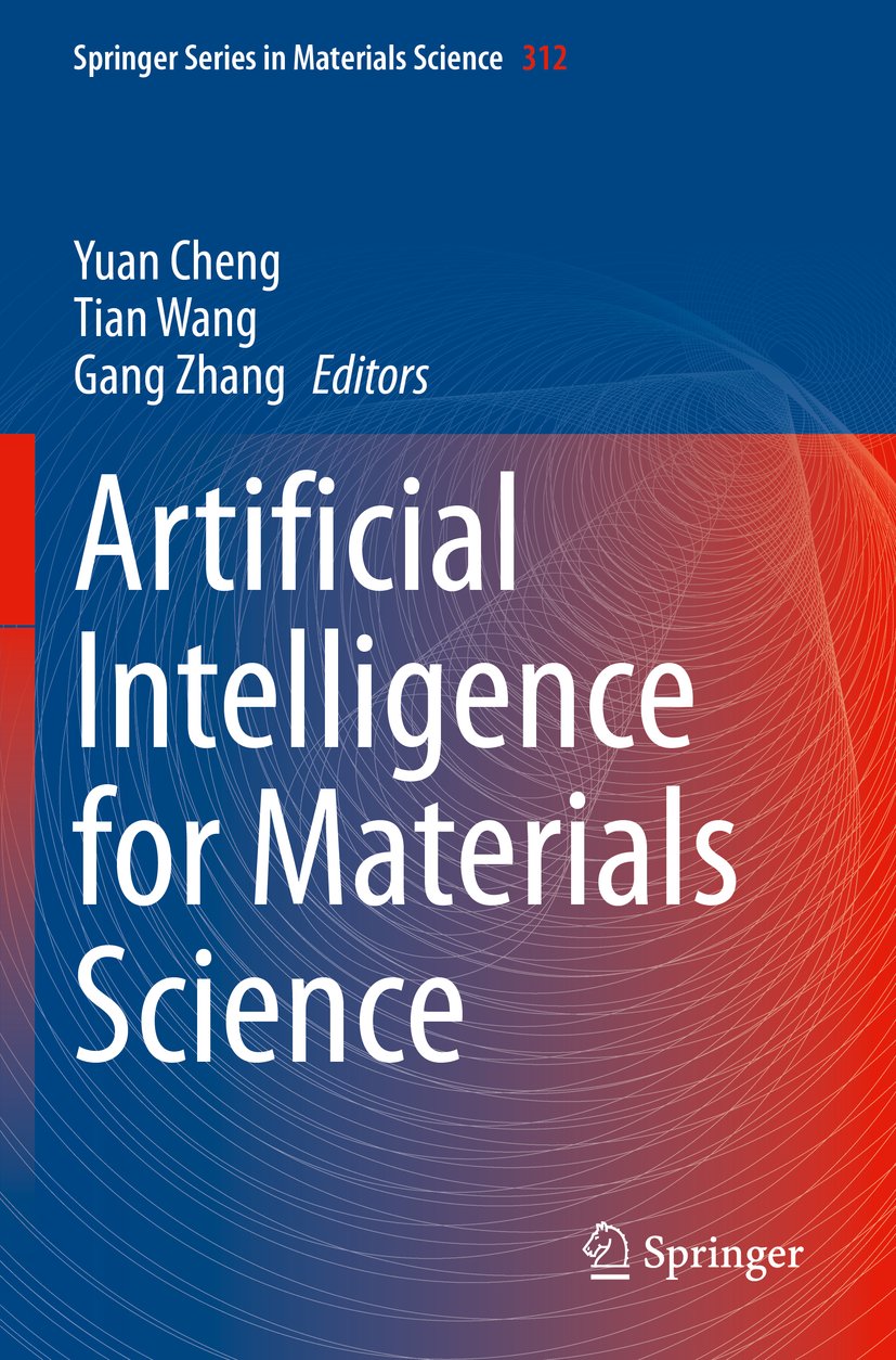 Springer Series in Materials Science