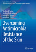 Updates in Clinical Dermatology