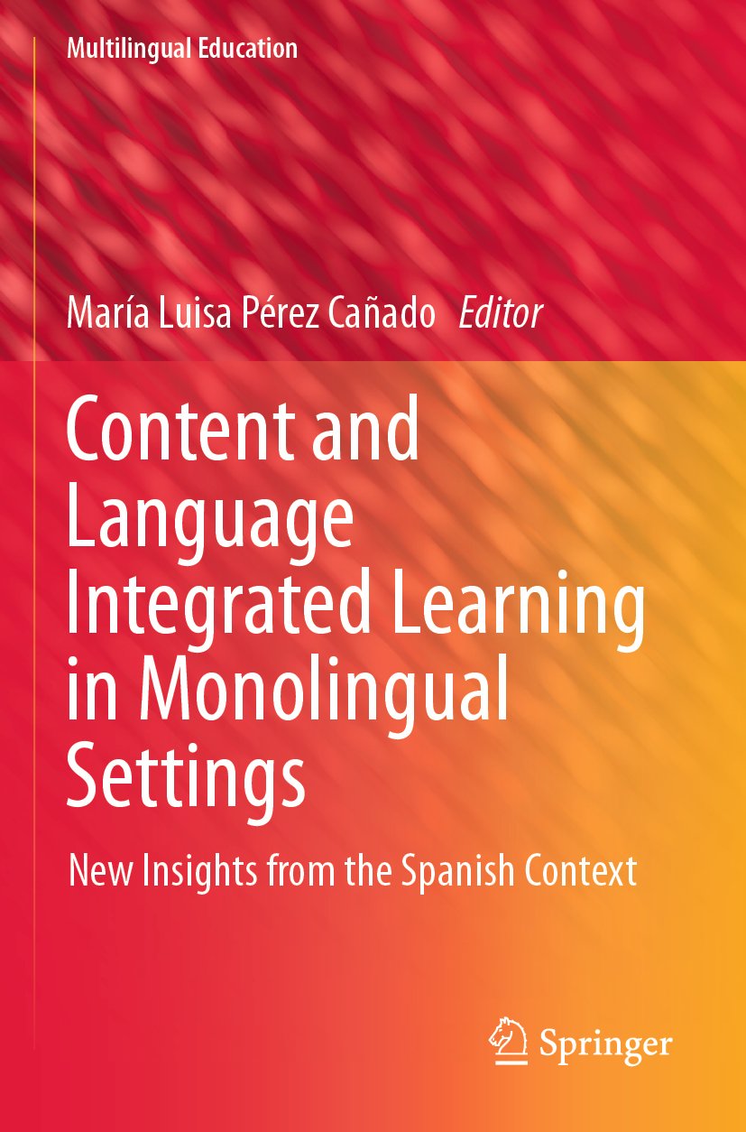 Multilingual Education