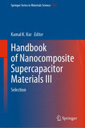 Springer Series in Materials Science