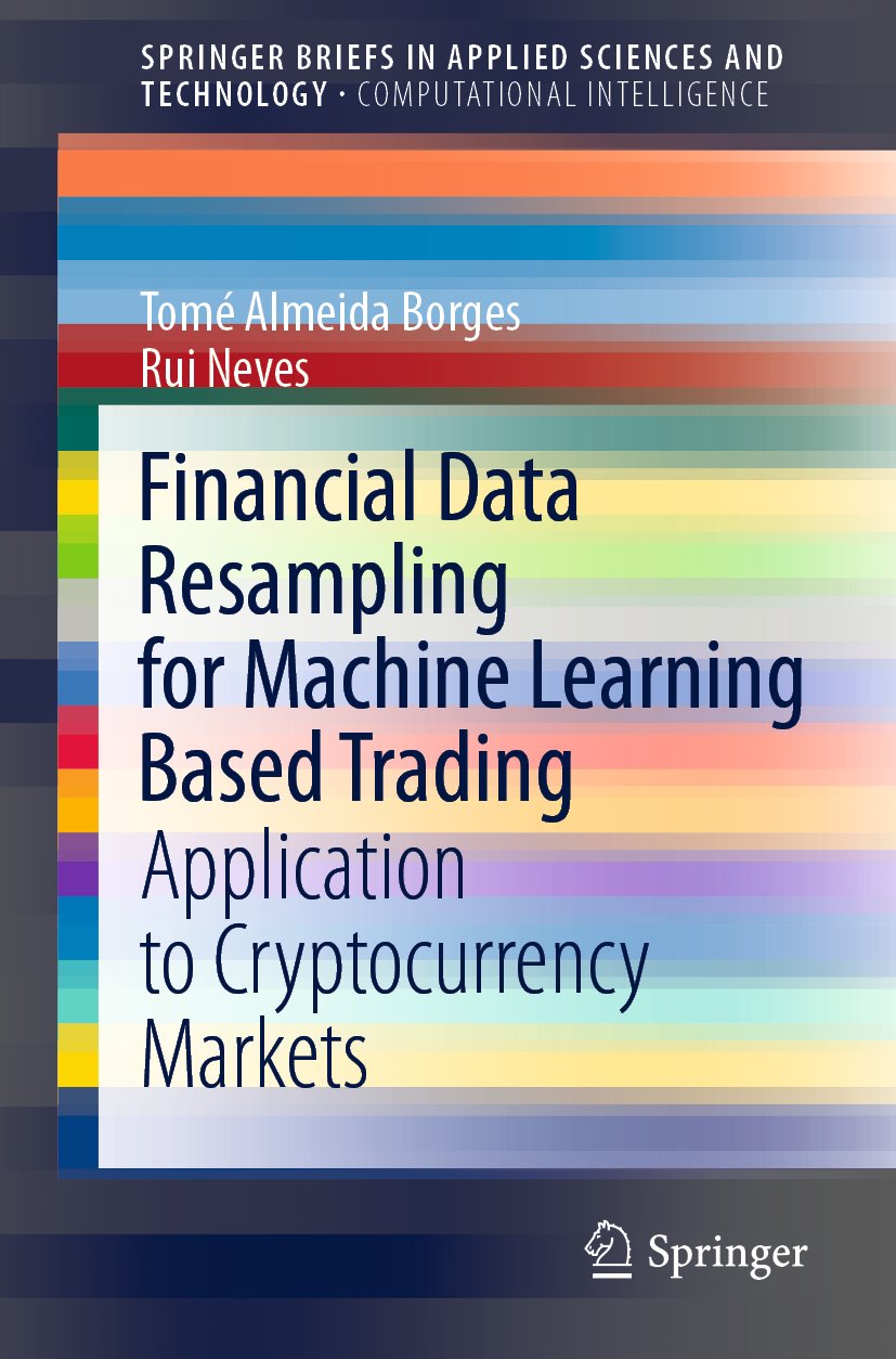 SpringerBriefs in Applied Sciences and Technology