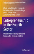 Studies on Entrepreneurship, Structural Change and Industrial Dynamics