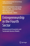 Studies on Entrepreneurship, Structural Change and Industrial Dynamics