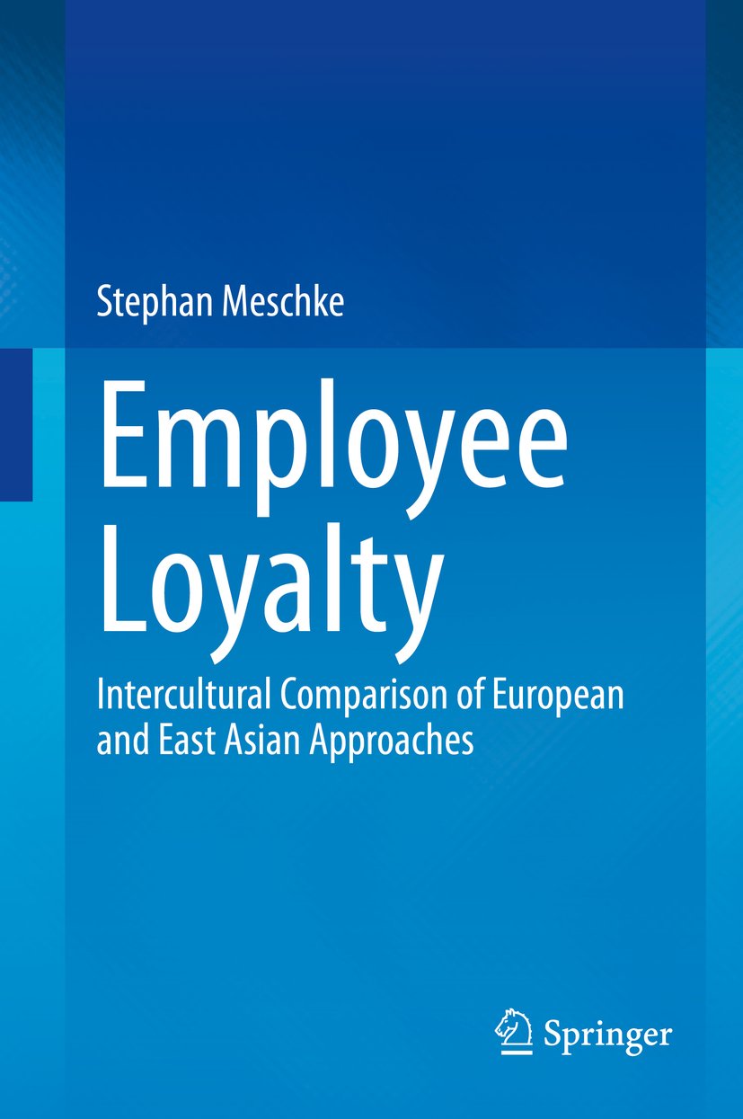 Employee Loyalty