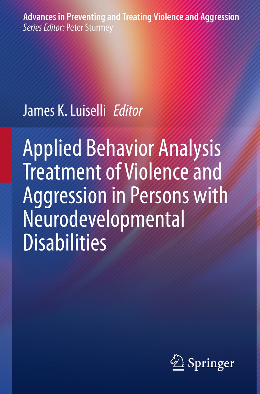Advances in Preventing and Treating Violence and Aggression