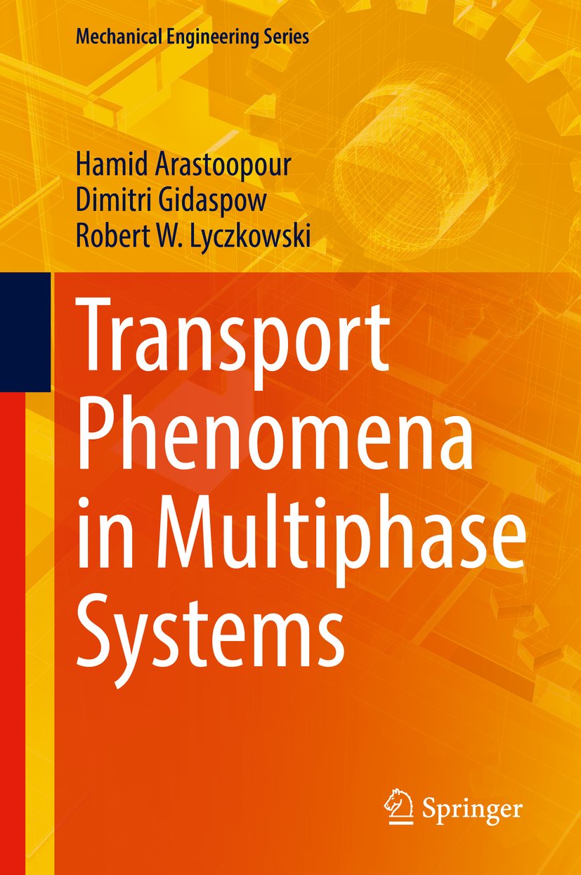 Mechanical Engineering Series