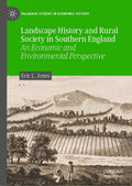 Palgrave Studies in Economic History