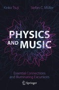 Physics and Music