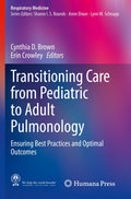 Respiratory Medicine
