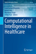 Health Information Science