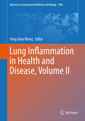 Advances in Experimental Medicine and Biology