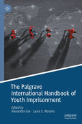 Palgrave Studies in Prisons and Penology