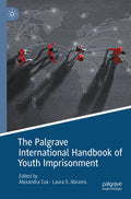 Palgrave Studies in Prisons and Penology