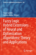 Studies in Computational Intelligence