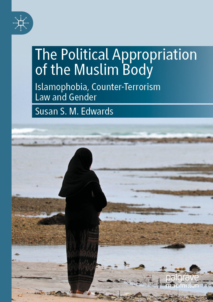 The Political Appropriation of the Muslim Body