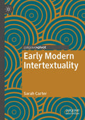 Early Modern Literature in History