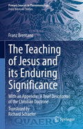 Primary Sources in Phenomenology