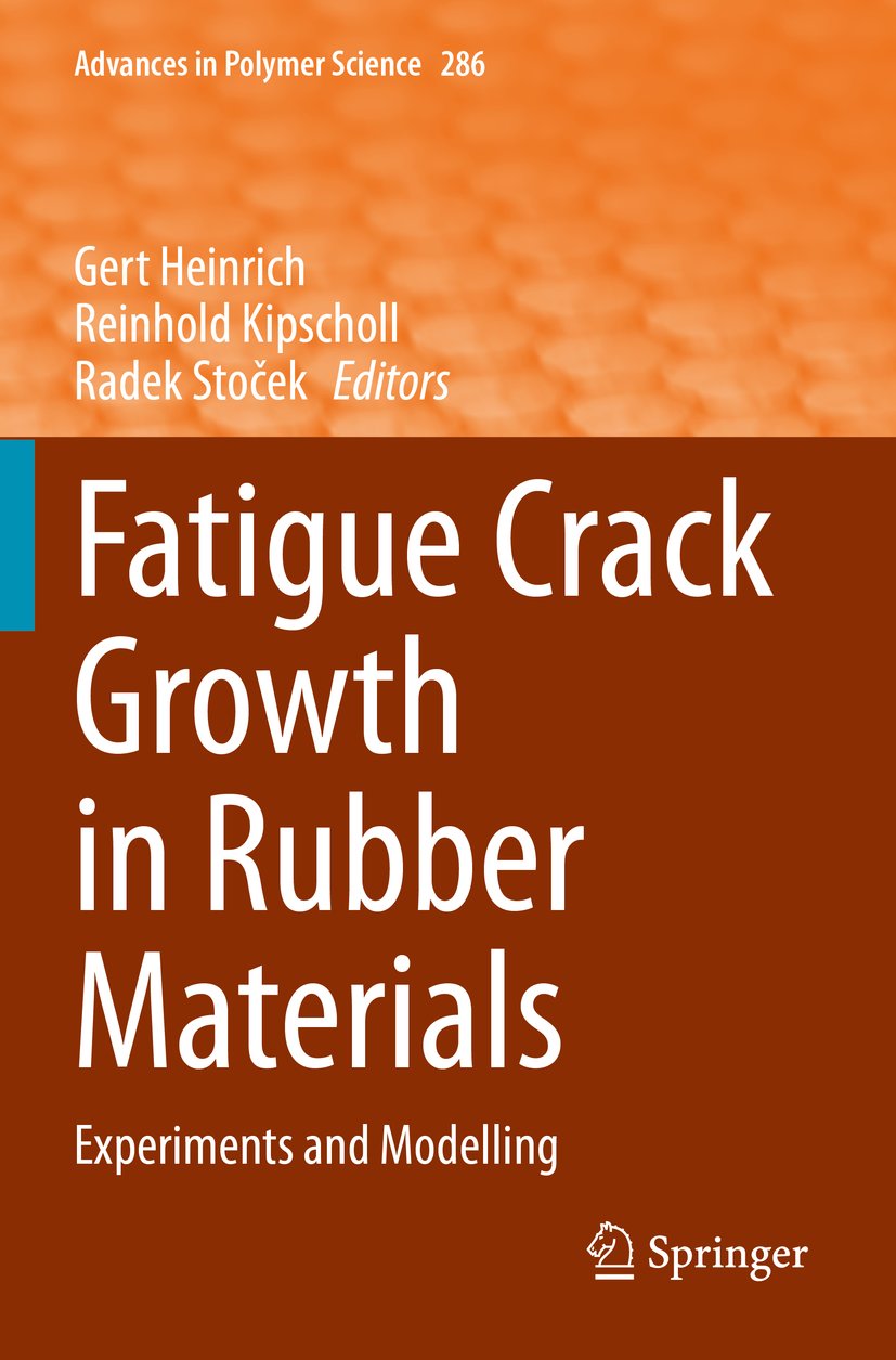 Advances in Polymer Science